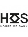 HOUSE OF SAKK